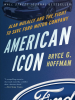 American_Icon