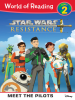 Star_Wars_Resistance__Meet_the_Pilots