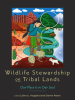 Wildlife_Stewardship_on_Tribal_Lands
