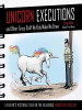 Unicorn_Executions_and_Other_Crazy_Stuff_My_Kids_Make_Me_Draw