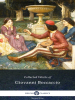 The_Decameron_and_Collected_Works_of_Giovanni_Boccaccio__Illustrated_