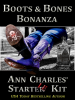 Boots___Bones_Bonanza