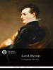 Delphi_Complete_Works_of_Lord_Byron__Illustrated_