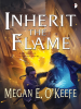 Inherit_the_Flame