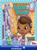 Bubble_Trouble