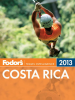 Fodor_s_Costa_Rica_2013