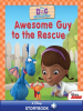 Awesome_Guy_to_the_Rescue__A_Disney_Read-Along
