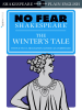 The_Winter_s_Tale__No_Fear_Shakespeare_