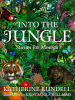 Into_the_Jungle