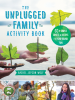 The_Unplugged_Family_Activity_Book