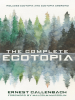 The_Complete_Ecotopia