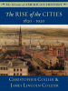 The_Rise_of_the_Cities
