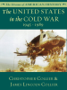 The_United_States_in_the_Cold_War__1945___1989