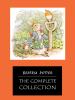 BEATRIX_POTTER_Ultimate_Collection--23_Children_s_Books_With_Complete_Original_Illustrations
