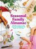 Seasonal_Family_Almanac
