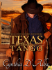 Texas_Tango