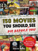 150_Movies_You_Should_Die_Before_You_See