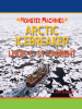 Arctic_Icebreaker_Louis_S__St-Laurent