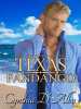 Texas_Fandango