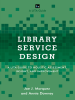 Library_Service_Design