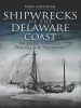 Shipwrecks_of_the_Delaware_Coast