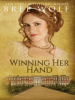 Winning_her_Hand