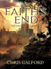 At_Faith_s_End