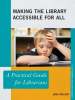 Making_the_Library_Accessible_for_All