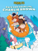 Race_for_Your_Life__Charlie_Brown_