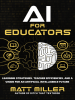 AI_for_Educators