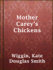 Mother_Carey_s_Chickens