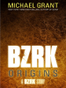 BZRK_Origins