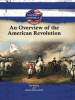 An_Overview_of_the_American_Revolution