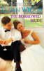 The_Borrowed_Bride