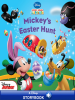 Mickey_s_Easter_Hunt__A_Disney_Read_Along