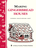 Making_Gingerbread_Houses