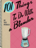 101_Things_to_Do_With_a_Blender
