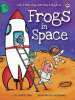 Frogs_in_Space