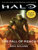 The_Fall_of_Reach