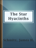 The_Star_Hyacinths