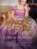 Mary_Jo_Putney_s_Lost_Lords_Bundle