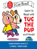 Learn_to_Read_with_Tug_the_Pup_and_Friends__Set_2__Books_6-10