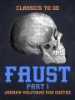 Faust_____Part_1