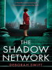 The_Shadow_Network