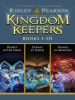 The_Kingdom_Keepers_Books_1-3