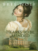 Hearts_to_Be_Mended