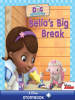 Bella_s_Big_Break__A_Disney_Read-Along