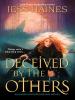 Deceived_by_the_Others