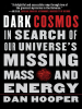 Dark_Cosmos