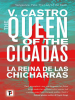 The_Queen_of_the_Cicadas